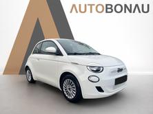 FIAT 500 Electric Cult 320KM, Elettrica, Occasioni / Usate, Automatico - 7