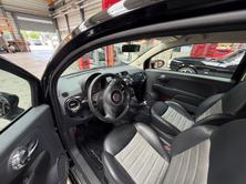 FIAT 500 1.4 16V Sport, Petrol, Second hand / Used, Manual - 3