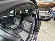 FIAT 500 1.4 16V Sport, Petrol, Second hand / Used, Manual - 4