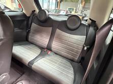 FIAT 500 1.4 16V Sport, Petrol, Second hand / Used, Manual - 7