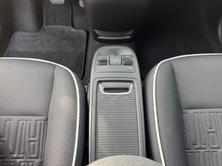 FIAT 500 Swiss Edition, Électrique, Occasion / Utilisé, Automatique - 6