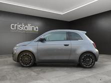 FIAT 500 La Prima, Elettrica, Occasioni / Usate, Automatico - 2