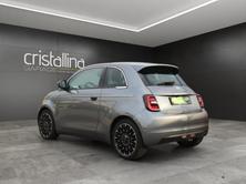 FIAT 500 La Prima, Elettrica, Occasioni / Usate, Automatico - 3
