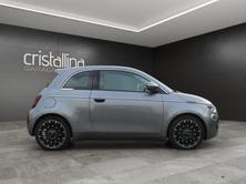 FIAT 500 La Prima, Elettrica, Occasioni / Usate, Automatico - 5