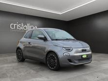 FIAT 500 La Prima, Elettrica, Occasioni / Usate, Automatico - 6