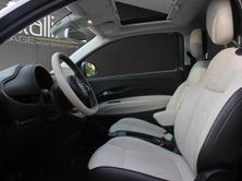 FIAT 500 La Prima, Elettrica, Occasioni / Usate, Automatico - 7