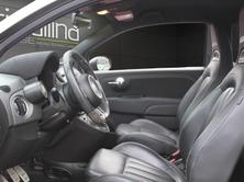 FIAT 595 Abarth 1.4 T-Jet 180 Competizione, Petrol, Second hand / Used, Manual - 7