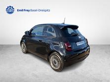 FIAT 500 Icon, Elektro, Occasion / Gebraucht, Automatik - 3