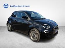 FIAT 500 Icon, Elektro, Occasion / Gebraucht, Automatik - 6