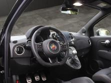 FIAT 695 Abarth 1.4 T-Jet 180 75 Anniversario, Benzin, Occasion / Gebraucht, Handschaltung - 7