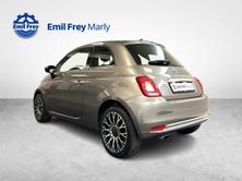 FIAT 500 0.9 T TwinAir Star, Petrol, Second hand / Used, Manual - 3