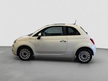 FIAT 500 1.0 N3 MildHybrid Dolcevita, Mild-Hybrid Petrol/Electric, Second hand / Used, Manual - 2