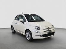 FIAT 500 1.0 N3 MildHybrid Dolcevita, Mild-Hybrid Petrol/Electric, Second hand / Used, Manual - 6