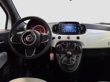 FIAT 500 1.0 N3 MildHybrid Dolcevita, Mild-Hybrid Petrol/Electric, Second hand / Used, Manual - 7