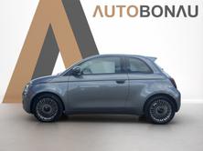 FIAT 500 Icon SOH 91.1, Elettrica, Occasioni / Usate, Automatico - 2
