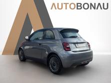 FIAT 500 Icon SOH 91.1, Elettrica, Occasioni / Usate, Automatico - 3