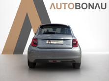 FIAT 500 Icon SOH 91.1, Elettrica, Occasioni / Usate, Automatico - 4