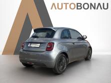 FIAT 500 Icon SOH 91.1, Elettrica, Occasioni / Usate, Automatico - 5