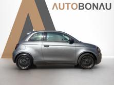 FIAT 500 Icon SOH 91.1, Elettrica, Occasioni / Usate, Automatico - 6