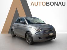 FIAT 500 Icon SOH 91.1, Elettrica, Occasioni / Usate, Automatico - 7