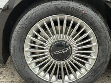 FIAT 500 1.0 FireFly MHD Torino, Essence, Occasion / Utilisé, Manuelle - 6
