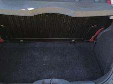 FIAT 500 0.9 T TwinAir Pop Star, Benzin, Occasion / Gebraucht, Handschaltung - 5