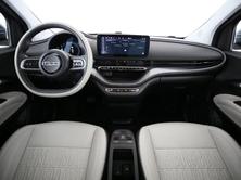 FIAT 500 La Prima, Essence, Occasion / Utilisé, Automatique - 5