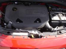 FIAT 0.9 T TwinAir S, Benzin, Occasion / Gebraucht, Handschaltung - 4