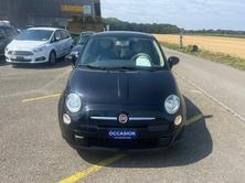 FIAT 500 1.2 Pop, Benzina, Occasioni / Usate, Manuale - 3
