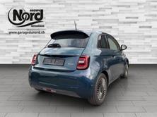 FIAT Icon, Électrique, Occasion / Utilisé, Automatique - 2