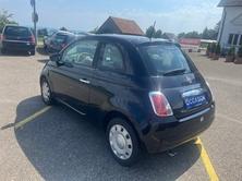 FIAT 500 1.2 Pop, Benzina, Occasioni / Usate, Manuale - 4
