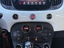 FIAT 1.0 Hybrid Dolcevita, Hybride Léger Essence/Électricité, Occasion / Utilisé, Manuelle - 6