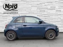 FIAT Icon, Électrique, Occasion / Utilisé, Automatique - 7