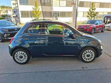 FIAT 0.9 T TwinAir Lounge Dual., Essence, Occasion / Utilisé, Automatique - 6