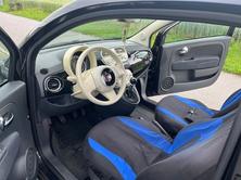FIAT 500 1.2 Pop, Benzina, Occasioni / Usate, Manuale - 7