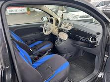 FIAT 500 1.2 Pop, Benzina, Occasioni / Usate, Manuale - 6
