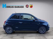 FIAT 500 1.0 Hybrid Dolcevita, Mild-Hybrid Petrol/Electric, Second hand / Used, Manual - 6