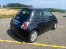 FIAT 500 1.2 Pop, Benzina, Occasioni / Usate, Manuale - 5