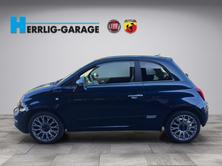 FIAT 500 1.0 Hybrid Dolcevita, Mild-Hybrid Petrol/Electric, Second hand / Used, Manual - 5