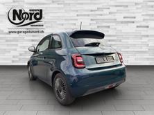 FIAT Icon, Électrique, Occasion / Utilisé, Automatique - 4
