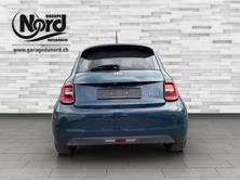 FIAT Icon, Électrique, Occasion / Utilisé, Automatique - 3