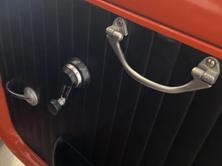 FIAT 500, Petrol, Classic, Manual - 7