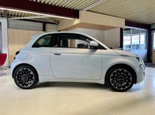 FIAT 500 Icon, Electric, Ex-demonstrator, Automatic - 3