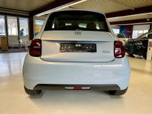 FIAT 500 Icon, Electric, Ex-demonstrator, Automatic - 5