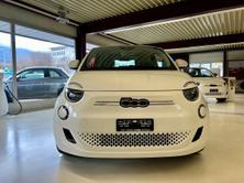 FIAT 500 Icon 3+1, Electric, Ex-demonstrator, Automatic - 2