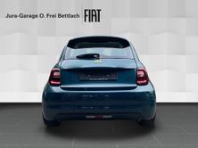 FIAT 500 Cult, Électrique, Voiture de démonstration, Automatique - 5