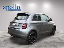 FIAT 500 Icon, Electric, Ex-demonstrator, Automatic - 5