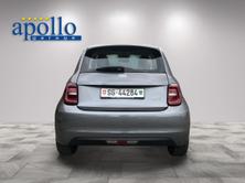 FIAT 500 Icon, Electric, Ex-demonstrator, Automatic - 6