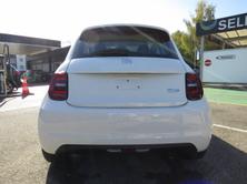 FIAT 500 Cult Edition, Electric, Ex-demonstrator, Automatic - 4