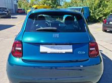 FIAT La Prima, Electric, Ex-demonstrator, Automatic - 6